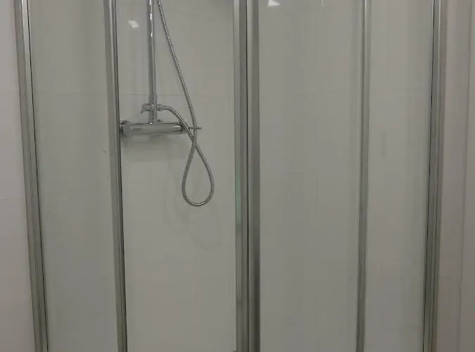 Apartamento Serenabeach