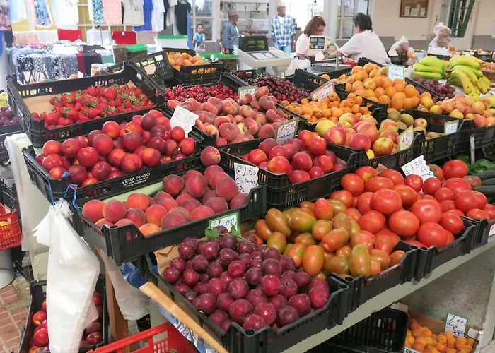 Apartamento Serenabeach