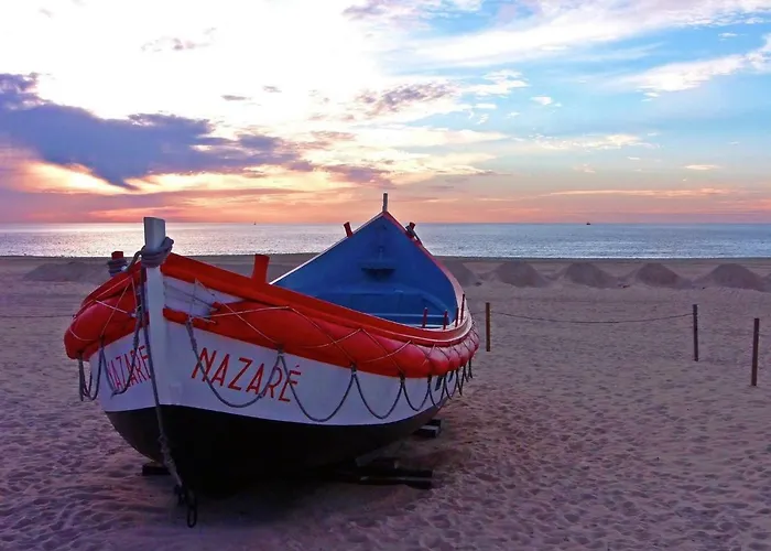 Apartamento Serenabeach