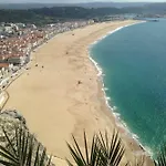 Serenabeach * نازاريه