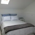 Serenabeach * نازاريه