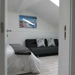 Serenabeach نازاريه