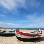 Serenabeach نازاريه